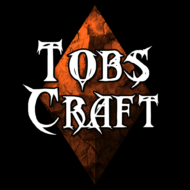 Tobs_Craft